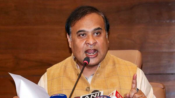 https://salarnews.in/public/uploads/images/newsimages/maannewsimage29082024_161516_Himanta Biswa Sarma.webp